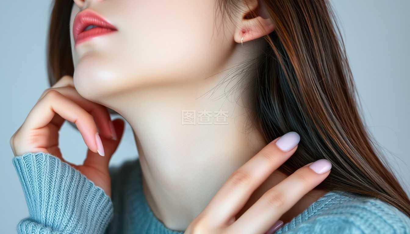 暗夜密语
